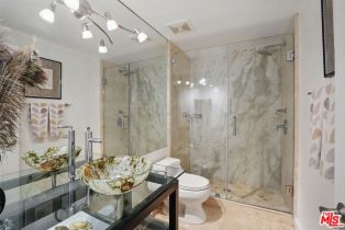 Single Family Residence, 679 Wonder View dr, Calabasas, CA 91302 - 21