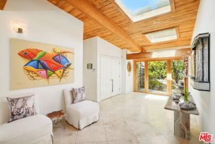 Single Family Residence, 679 Wonder View dr, Calabasas, CA 91302 - 12