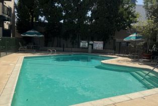 Condominium, 4501 Cedros ave, Sherman Oaks, CA 91403 - 23