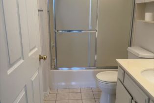 Condominium, 4501 Cedros ave, Sherman Oaks, CA 91403 - 12