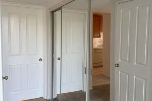 Condominium, 4501 Cedros ave, Sherman Oaks, CA 91403 - 13