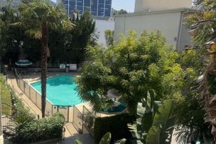 Condominium, 4501 Cedros ave, Sherman Oaks, CA 91403 - 17