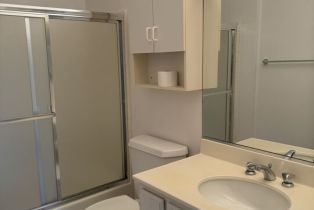 Condominium, 4501 Cedros ave, Sherman Oaks, CA 91403 - 11