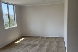 Condominium, 4501 Cedros ave, Sherman Oaks, CA 91403 - 5