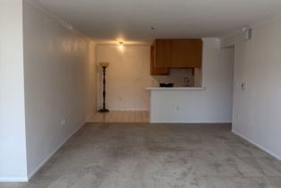 Condominium, 4501 Cedros ave, Sherman Oaks, CA 91403 - 4