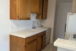 Condominium, 4501 Cedros ave, Sherman Oaks, CA 91403 - 9