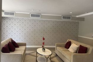 Condominium, 4501 Cedros ave, Sherman Oaks, CA 91403 - 20