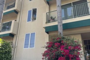 Condominium, 4501 Cedros ave, Sherman Oaks, CA 91403 - 3