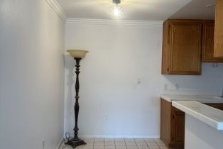 Condominium, 4501 Cedros ave, Sherman Oaks, CA 91403 - 6