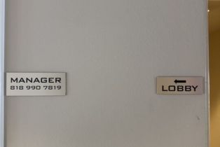 Condominium, 4501 Cedros ave, Sherman Oaks, CA 91403 - 18