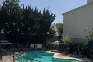 Condominium, 4501 Cedros ave, Sherman Oaks, CA 91403 - 22