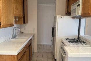 Condominium, 4501 Cedros ave, Sherman Oaks, CA 91403 - 8