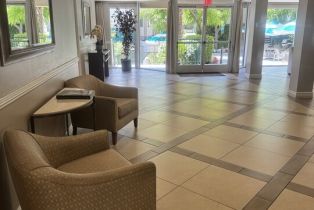 Condominium, 4501 Cedros ave, Sherman Oaks, CA 91403 - 19