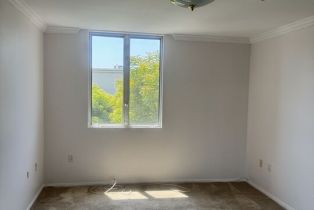 Condominium, 4501 Cedros ave, Sherman Oaks, CA 91403 - 14