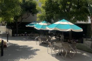 Condominium, 4501 Cedros ave, Sherman Oaks, CA 91403 - 21