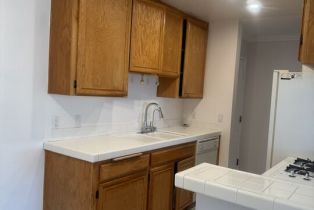 Condominium, 4501 Cedros ave, Sherman Oaks, CA 91403 - 7