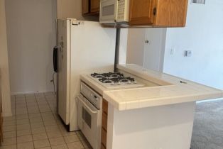 Condominium, 4501 Cedros ave, Sherman Oaks, CA 91403 - 10