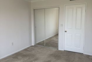 Condominium, 4501 Cedros ave, Sherman Oaks, CA 91403 - 15