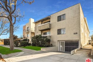 , 1538 11th, Santa Monica, CA 90401 - 12