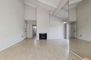 Residential Lease, 1538  11th, Santa Monica, CA  Santa Monica, CA 90401
