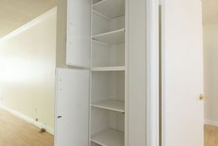 , 1538 11th, Santa Monica, CA 90401 - 11