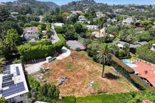 , 1120 Summit dr, Beverly Hills, CA 90210 - 4