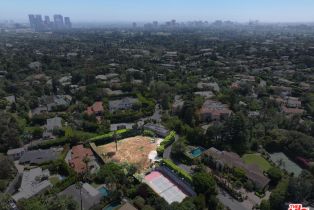 Land, 1120 Summit Dr, Beverly Hills, CA  Beverly Hills, CA 90210