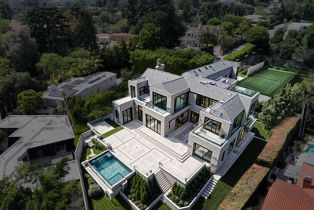 , 1120 Summit dr, Beverly Hills, CA 90210 - 2