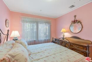 Single Family Residence, 4436 Stansbury ave, Sherman Oaks, CA 91423 - 20