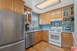 Single Family Residence, 4436 Stansbury ave, Sherman Oaks, CA 91423 - 13