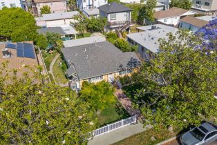 Single Family Residence, 4436 Stansbury ave, Sherman Oaks, CA 91423 - 3