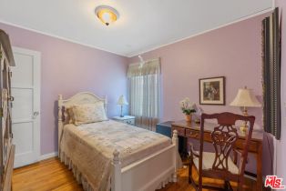 Single Family Residence, 4436 Stansbury ave, Sherman Oaks, CA 91423 - 21