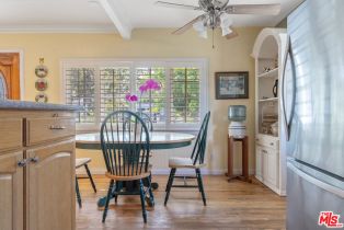 Single Family Residence, 4436 Stansbury ave, Sherman Oaks, CA 91423 - 11