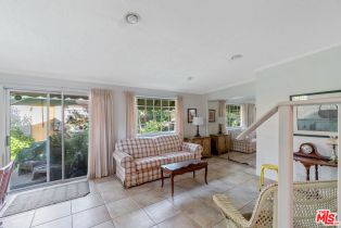 Single Family Residence, 4436 Stansbury ave, Sherman Oaks, CA 91423 - 26