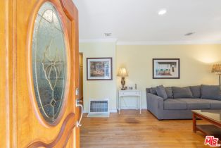 Single Family Residence, 4436 Stansbury ave, Sherman Oaks, CA 91423 - 4