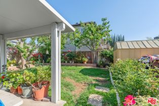 Single Family Residence, 4436 Stansbury ave, Sherman Oaks, CA 91423 - 28