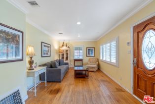 Single Family Residence, 4436 Stansbury ave, Sherman Oaks, CA 91423 - 7