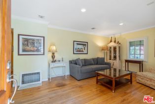 Single Family Residence, 4436 Stansbury ave, Sherman Oaks, CA 91423 - 5