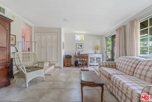 Single Family Residence, 4436 Stansbury ave, Sherman Oaks, CA 91423 - 25