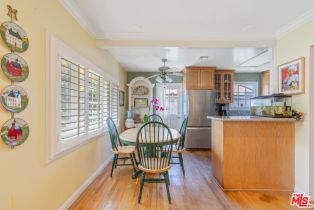 Single Family Residence, 4436 Stansbury ave, Sherman Oaks, CA 91423 - 10