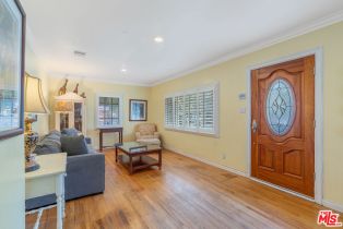 Single Family Residence, 4436 Stansbury ave, Sherman Oaks, CA 91423 - 6