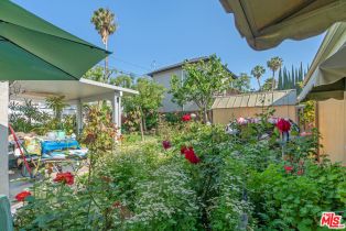 Single Family Residence, 4436 Stansbury ave, Sherman Oaks, CA 91423 - 32