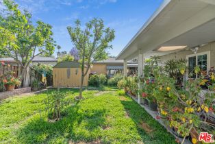Single Family Residence, 4436 Stansbury ave, Sherman Oaks, CA 91423 - 29