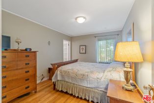 Single Family Residence, 4436 Stansbury ave, Sherman Oaks, CA 91423 - 15