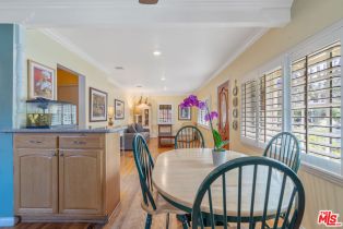 Single Family Residence, 4436 Stansbury ave, Sherman Oaks, CA 91423 - 9