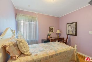 Single Family Residence, 4436 Stansbury ave, Sherman Oaks, CA 91423 - 22