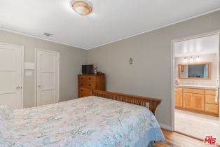 Single Family Residence, 4436 Stansbury ave, Sherman Oaks, CA 91423 - 16