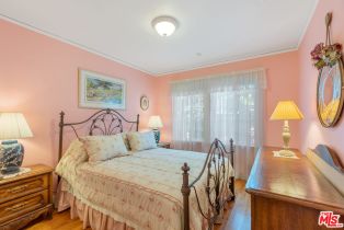 Single Family Residence, 4436 Stansbury ave, Sherman Oaks, CA 91423 - 19