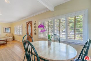 Single Family Residence, 4436 Stansbury ave, Sherman Oaks, CA 91423 - 8