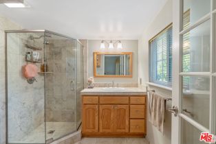 Single Family Residence, 4436 Stansbury ave, Sherman Oaks, CA 91423 - 17